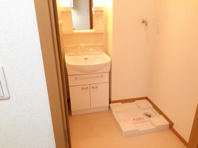 エレガンテアルバ その他1