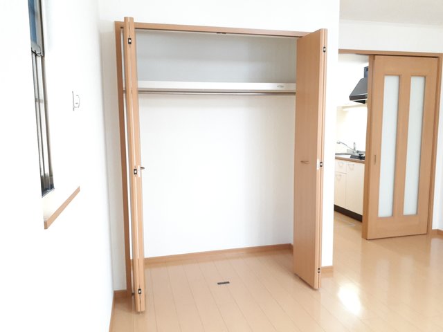 エレガンテアルバ その他5