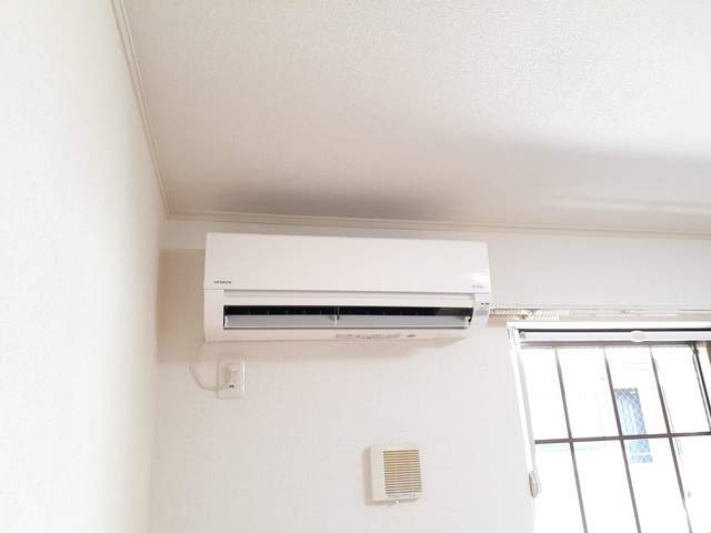 エレガンテアルバ その他6