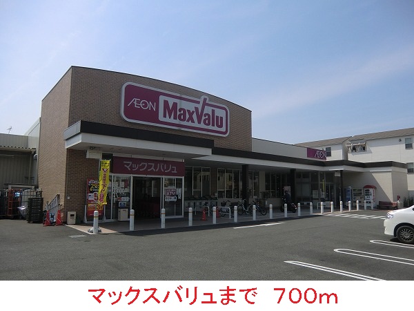 エレガンテアルバ その他外観5