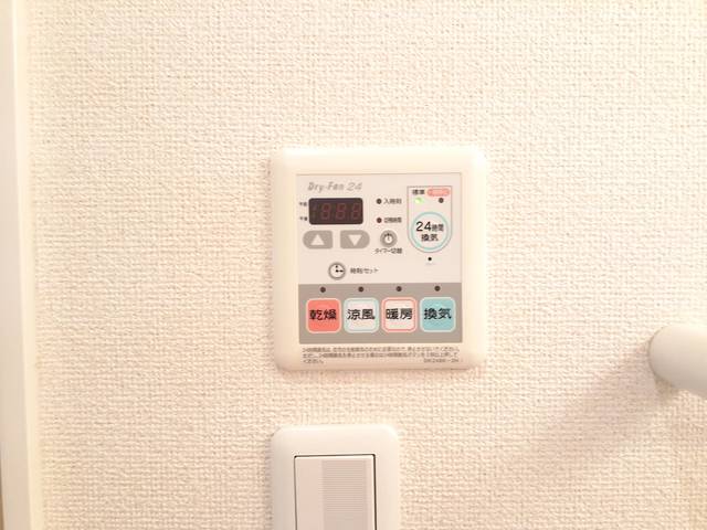 エレガンテアルバ その他7