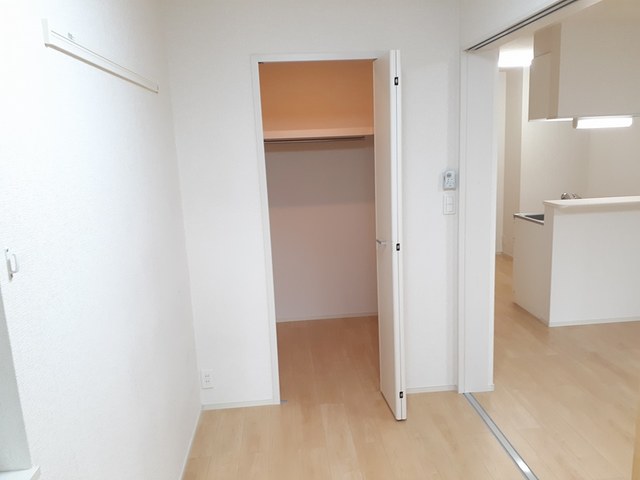 ハルミモザ その他5