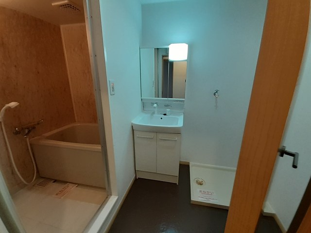 プレステージⅠ その他1