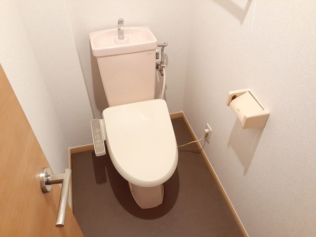 プレステージⅠ その他2