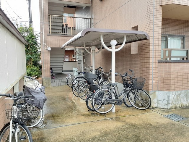 プレステージⅠ その他3