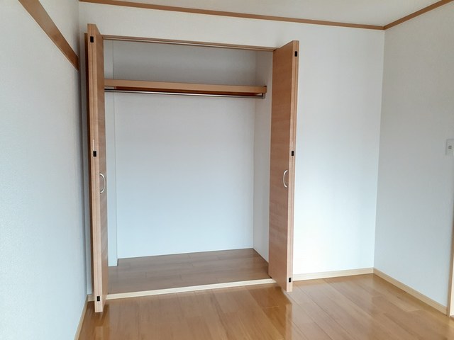 プレステージⅠ その他5