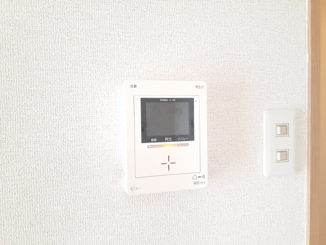 プレステージⅠ その他6