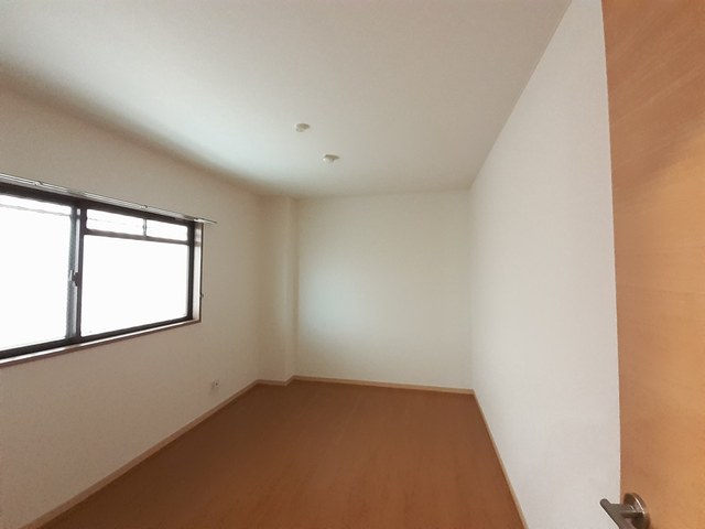 プレステージⅠ その他7