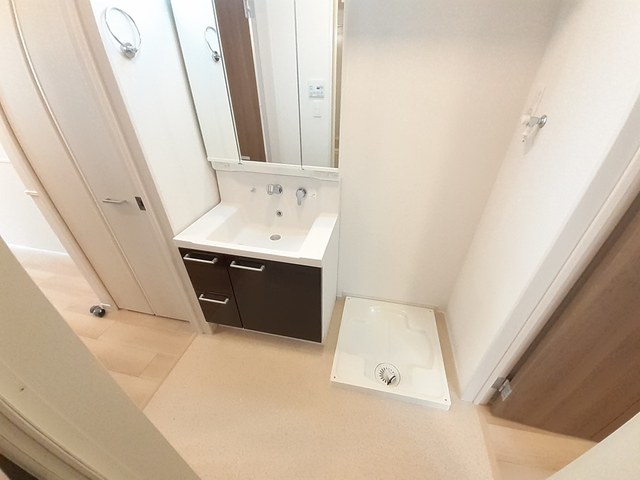 メゾンリヴィエールⅠ その他1