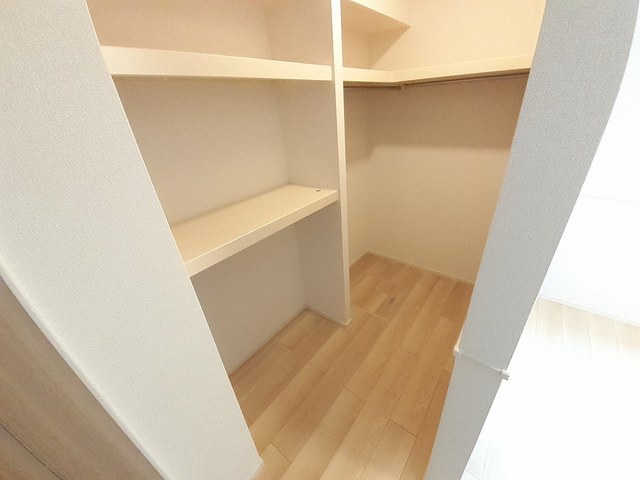 メゾンリヴィエールⅠ その他5