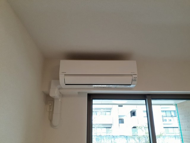 メゾンリヴィエールⅠ その他6