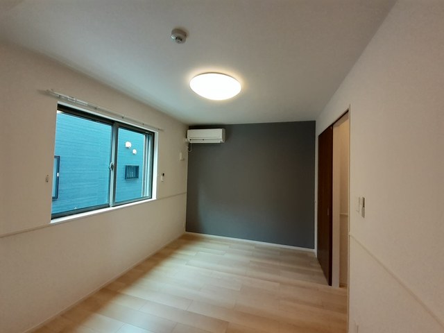 メゾンリヴィエールⅠ その他7