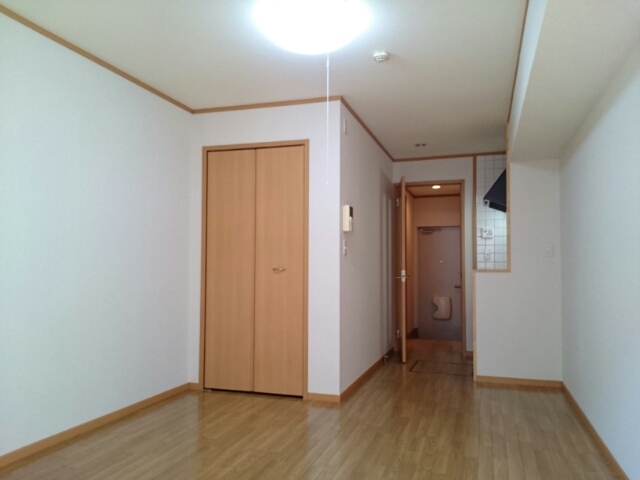 プレステージプラス その他3