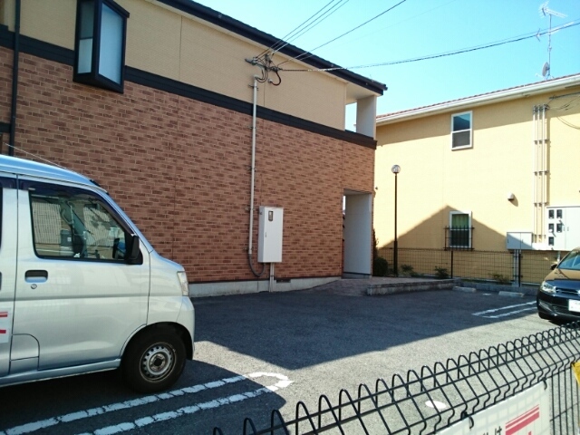 プレステージプラス その他6