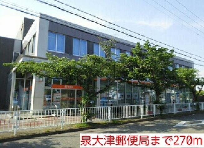 プレステージプラス その他外観4