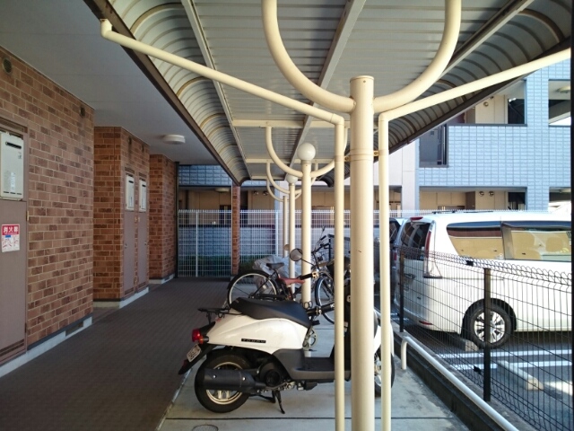 プレステージプラス その他7