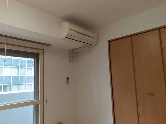大一フロント その他1