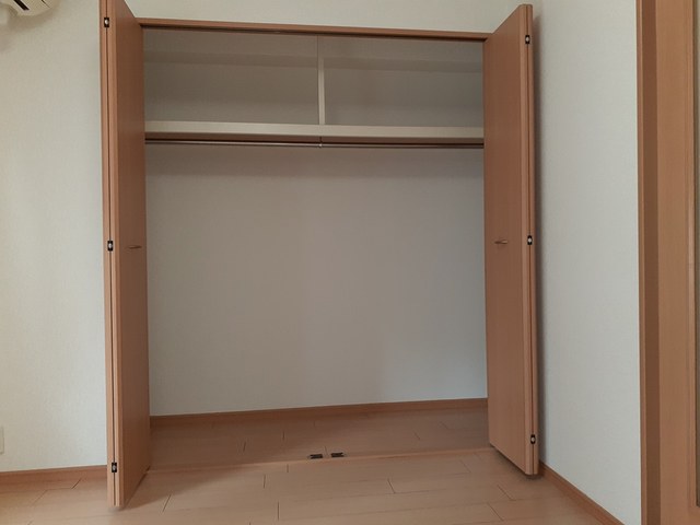 大一フロント その他3
