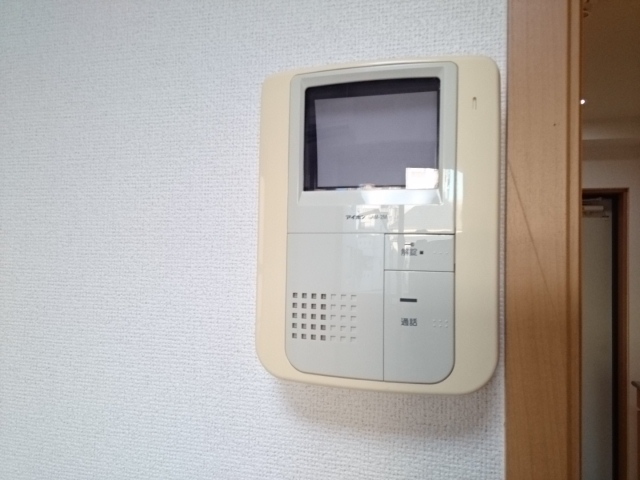 ＧＲＡＣＥ南塚口 その他7