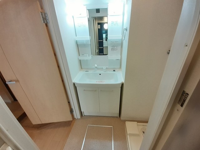 エクレール古結Ⅶ その他1