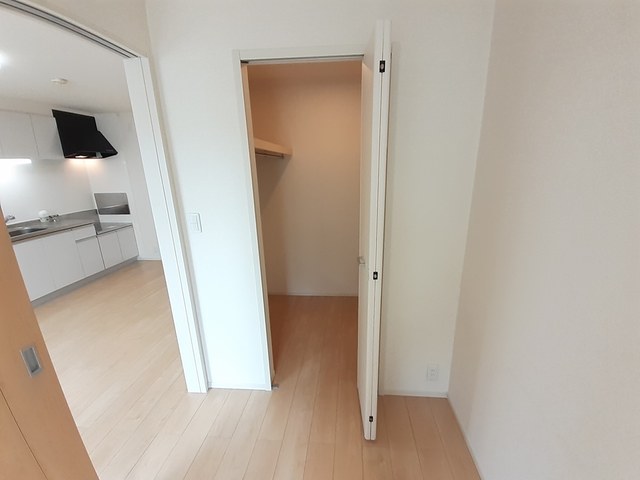 エクレール古結Ⅶ その他5