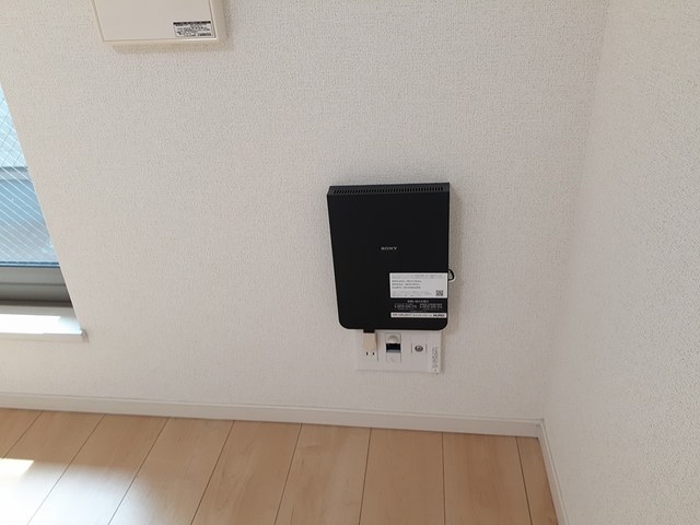 エクレール古結Ⅶ その他6