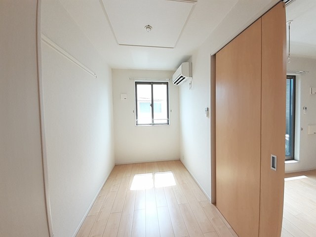 エクレール古結Ⅶ その他7