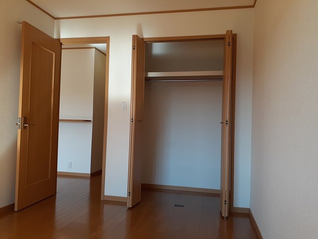 パークサイドチェリー その他3