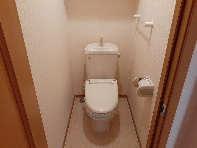 パークサイドチェリー その他5