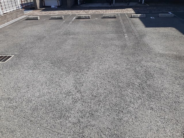パークサイドチェリー その他7