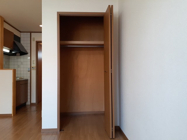 メゾンラフィーネ その他2