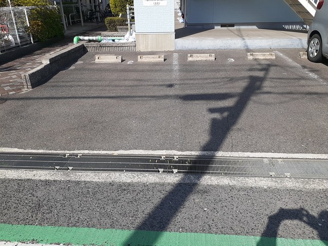 メゾンラフィーネ その他7