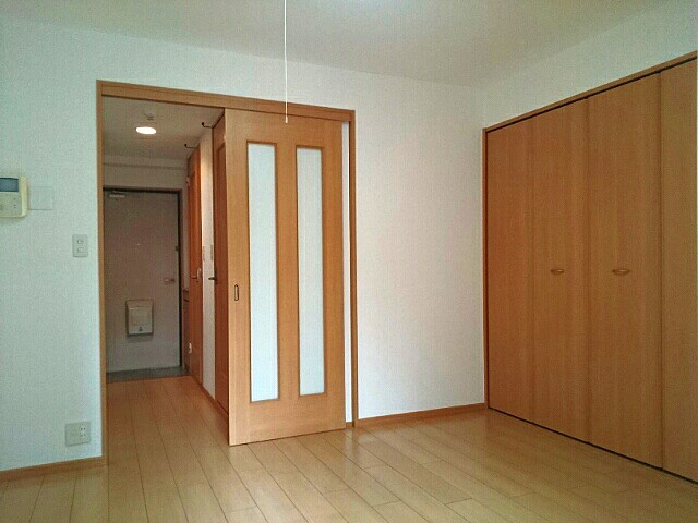 大一フロント その他4