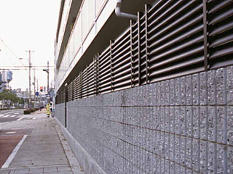 レオパレスタウンコート北田辺 その他3