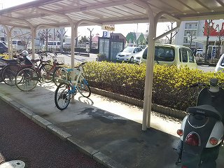 レオパレスルピナス その他6