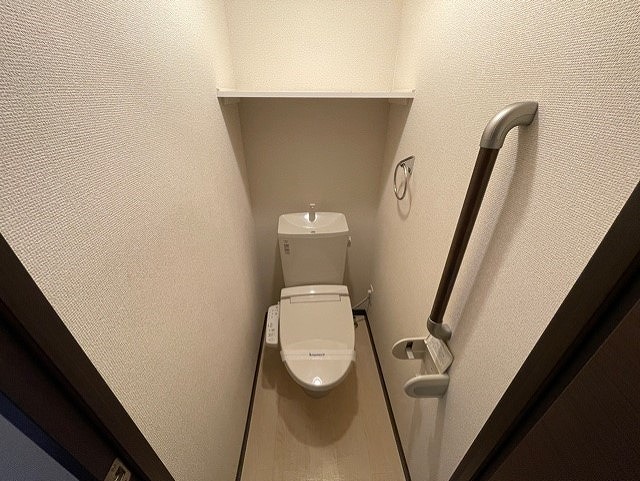 レオネクストラ　メイジュ天神橋 その他6