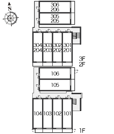 ミランダあおい その他2