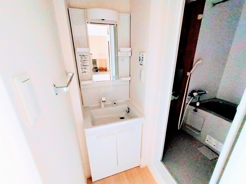 ミランダあおい その他4