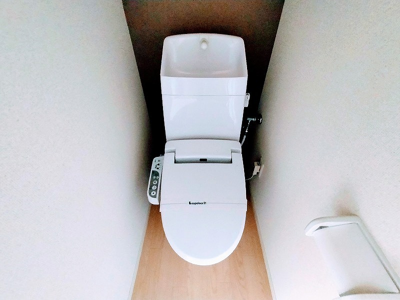 ミランダあおい その他8