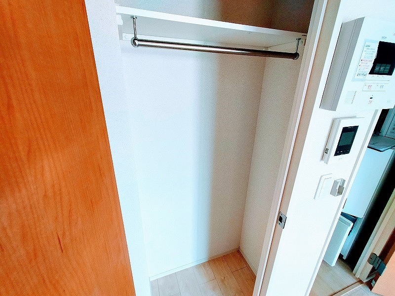 ミランダあおい その他9