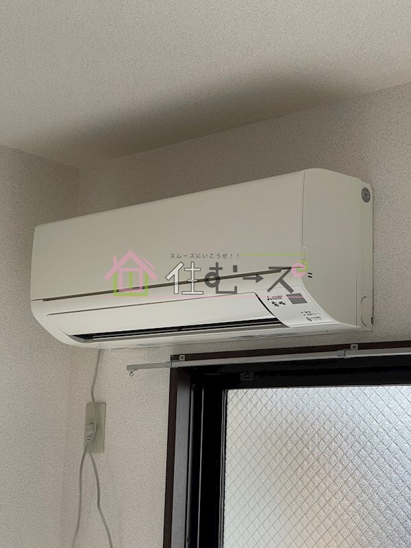 サンライズ関目 その他3