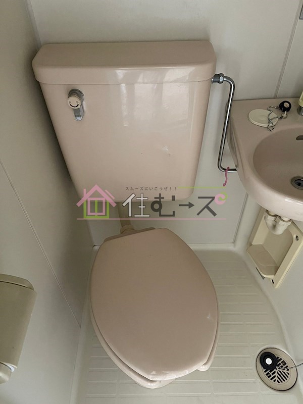 サンライズ関目 その他6
