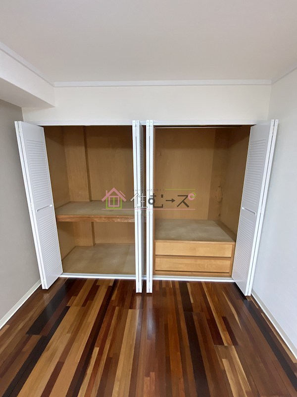 コーポイン美章園＆河堀口 その他2