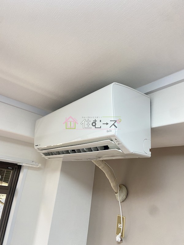 コーポイン美章園＆河堀口 その他3