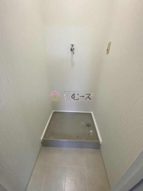 コーポイン美章園＆河堀口 その他5