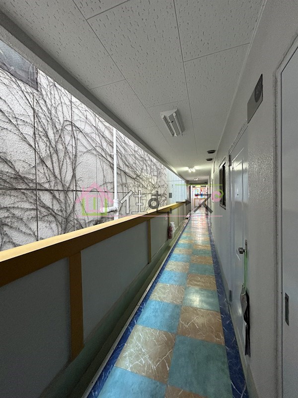 コーポイン美章園＆河堀口 その他外観6