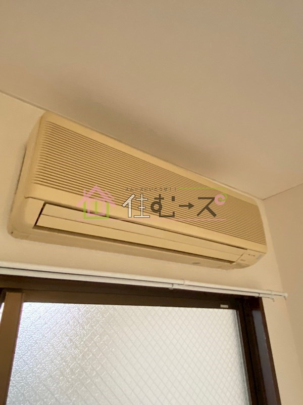 桜川ハイツ その他4