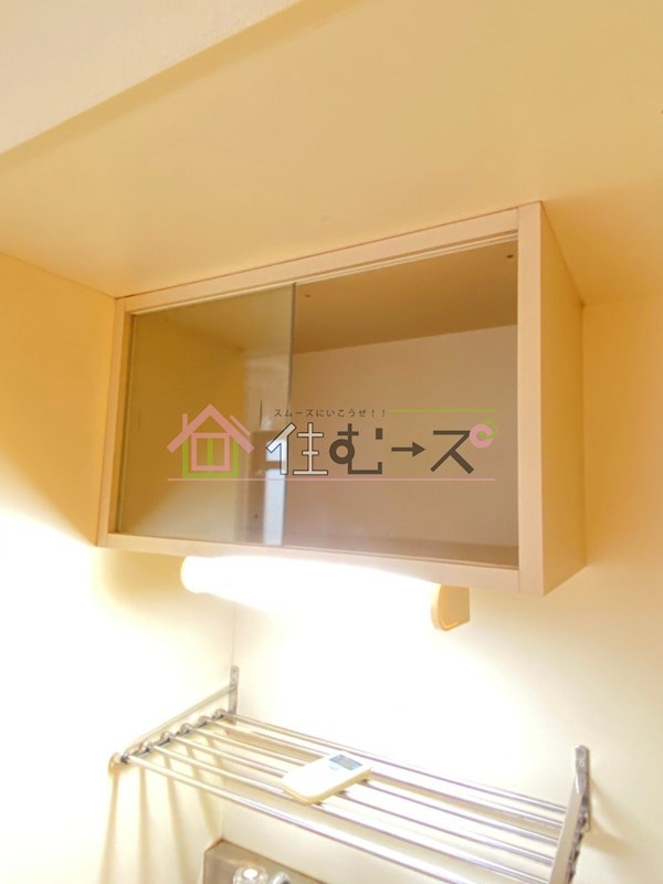 桜川ハイツ その他5