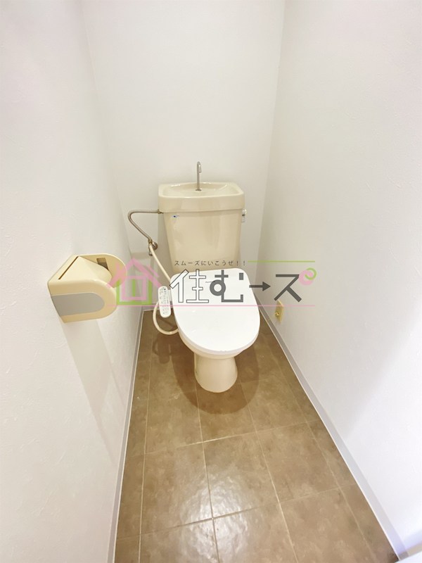 グランメール その他2