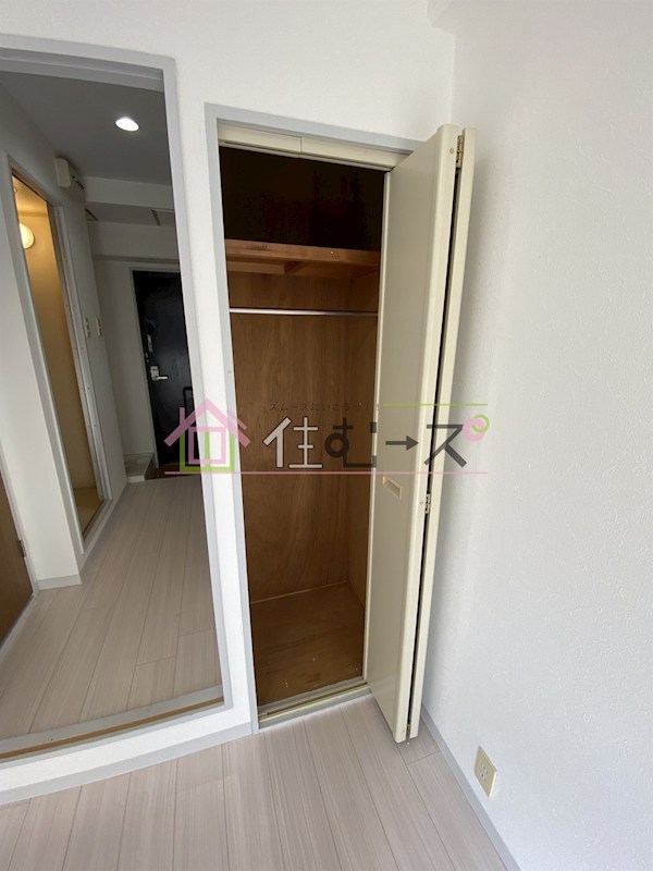 グランメール その他3